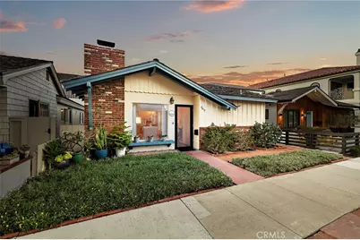 2012 E Ocean Boulevard, Newport Beach, CA 92661 - Photo 20
