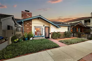 2012 E Ocean Blvd, Newport Beach, CA 92661 - Photo 20