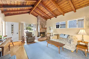 2012 E Ocean Blvd, Newport Beach, CA 92661 - Photo 10
