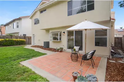 28582 Las Arubas, Laguna Niguel, CA 92677 - Photo 32