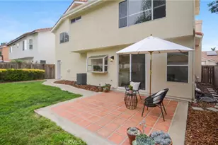 28582 Las Arubas, Laguna Niguel, CA 92677 - Photo 32