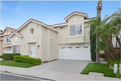 28582 Las Arubas, Laguna Niguel, CA 92677 - Photo 2