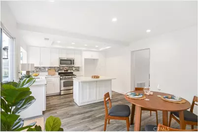 28582 Las Arubas, Laguna Niguel, CA 92677 - Photo 12