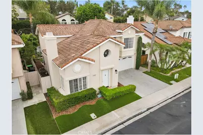 28582 Las Arubas, Laguna Niguel, CA 92677 - Photo 44