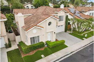 28582 Las Arubas, Laguna Niguel, CA 92677 - Photo 44