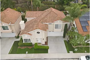28582 Las Arubas, Laguna Niguel, CA 92677 - Photo 40