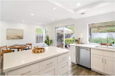 28582 Las Arubas, Laguna Niguel, CA 92677 - Photo 14