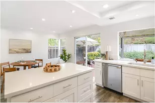 28582 Las Arubas, Laguna Niguel, CA 92677 - Photo 14