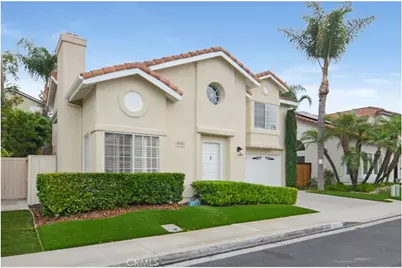 28582 Las Arubas, Laguna Niguel, CA 92677 - Photo 4