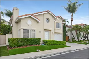28582 Las Arubas, Laguna Niguel, CA 92677 - Photo 4