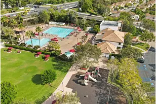 28582 Las Arubas, Laguna Niguel, CA 92677 - Photo 64