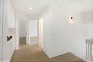 28582 Las Arubas, Laguna Niguel, CA 92677 - Photo 28