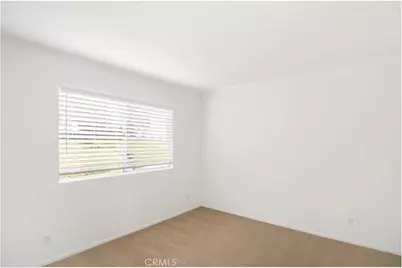 28582 Las Arubas, Laguna Niguel, CA 92677 - Photo 26
