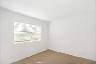 28582 Las Arubas, Laguna Niguel, CA 92677 - Photo 26