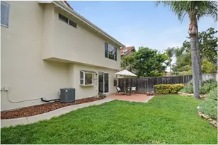 28582 Las Arubas, Laguna Niguel, CA 92677 - Photo 30