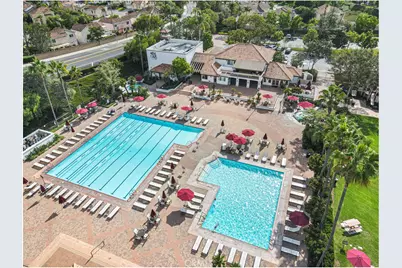 28582 Las Arubas, Laguna Niguel, CA 92677 - Photo 58