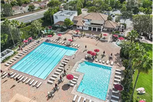 28582 Las Arubas, Laguna Niguel, CA 92677 - Photo 58