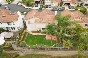 28582 Las Arubas, Laguna Niguel, CA 92677 - Photo 46