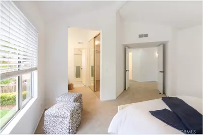 28582 Las Arubas, Laguna Niguel, CA 92677 - Photo 20