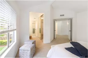 28582 Las Arubas, Laguna Niguel, CA 92677 - Photo 20