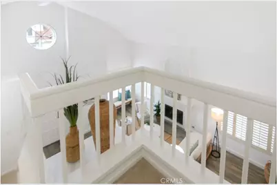 28582 Las Arubas, Laguna Niguel, CA 92677 - Photo 16