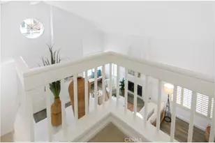 28582 Las Arubas, Laguna Niguel, CA 92677 - Photo 16