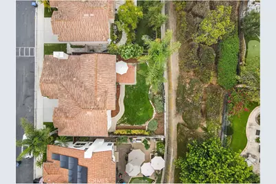 28582 Las Arubas, Laguna Niguel, CA 92677 - Photo 48