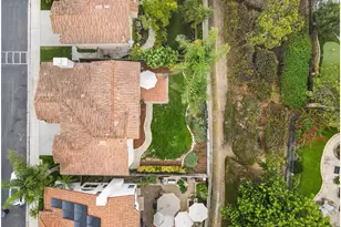 28582 Las Arubas, Laguna Niguel, CA 92677 - Photo 48