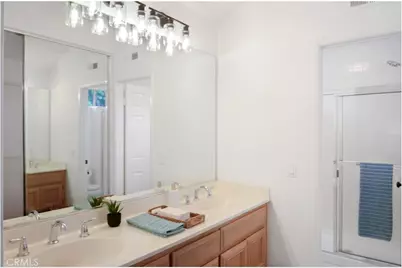 28582 Las Arubas, Laguna Niguel, CA 92677 - Photo 22