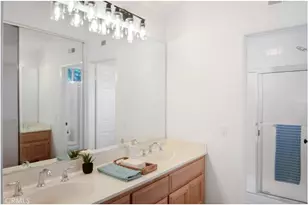 28582 Las Arubas, Laguna Niguel, CA 92677 - Photo 22