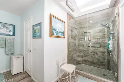 28149 Manchuca, Mission Viejo, CA 92692 - Photo 22