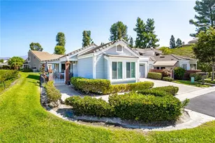 28149 Manchuca, Mission Viejo, CA 92692 - Photo 1