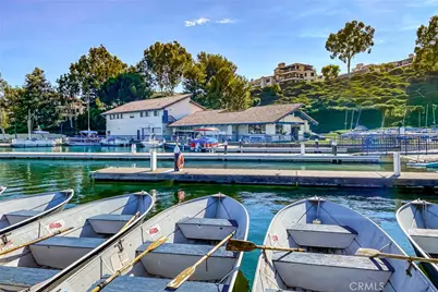 28149 Manchuca, Mission Viejo, CA 92692 - Photo 62
