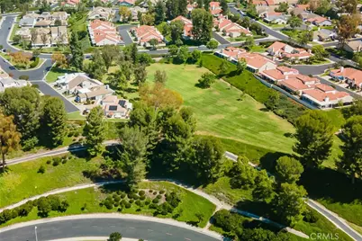 28149 Manchuca, Mission Viejo, CA 92692 - Photo 38