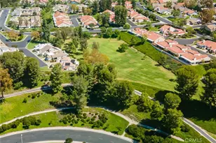 28149 Manchuca, Mission Viejo, CA 92692 - Photo 38