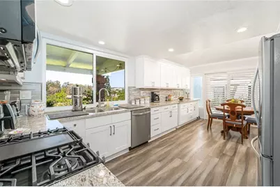 28149 Manchuca, Mission Viejo, CA 92692 - Photo 18