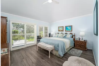 28149 Manchuca, Mission Viejo, CA 92692 - Photo 20