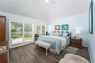 28149 Manchuca, Mission Viejo, CA 92692 - Photo 20