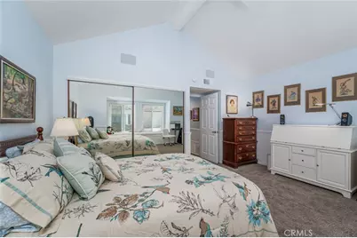 28149 Manchuca, Mission Viejo, CA 92692 - Photo 26