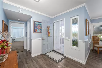 28149 Manchuca, Mission Viejo, CA 92692 - Photo 10