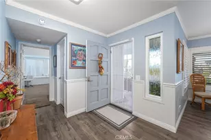 28149 Manchuca, Mission Viejo, CA 92692 - Photo 10
