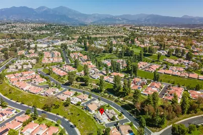 28149 Manchuca, Mission Viejo, CA 92692 - Photo 8