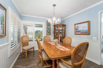 28149 Manchuca, Mission Viejo, CA 92692 - Photo 12