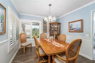 28149 Manchuca, Mission Viejo, CA 92692 - Photo 12