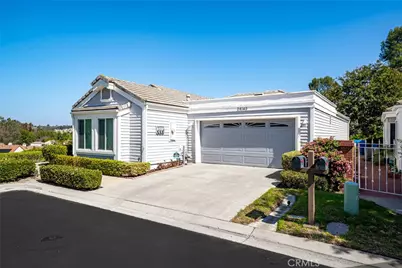 28149 Manchuca, Mission Viejo, CA 92692 - Photo 2