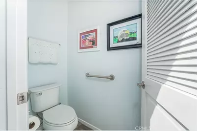 28149 Manchuca, Mission Viejo, CA 92692 - Photo 24