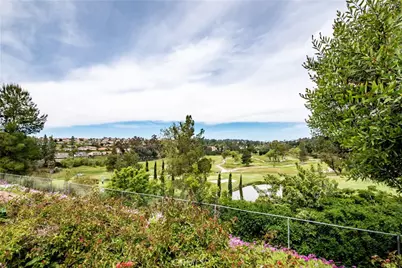 28149 Manchuca, Mission Viejo, CA 92692 - Photo 46