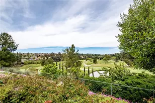 28149 Manchuca, Mission Viejo, CA 92692 - Photo 46