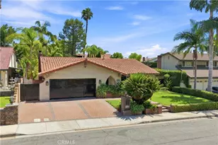 24112 Valyermo, Mission Viejo, CA 92691 - Photo 2