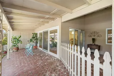 13381 Del Monte Dr #28C, Seal Beach, CA 90740 - Photo 6